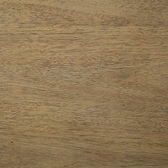 Montia Lift-Top Coffee Table - Unclaimed Freight North (Aitkin, MN)