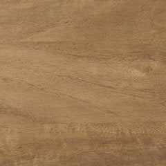 Ella Grove Console - Unclaimed Freight North (Aitkin, MN)