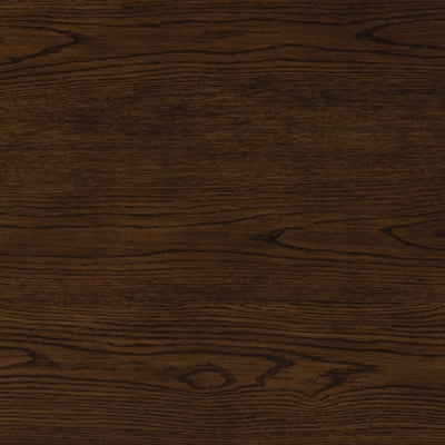 Maylee Coffee Table - Unclaimed Freight North (Aitkin, MN)