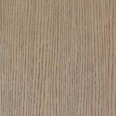 Rylandyn Lift-Top Coffee Table - Unclaimed Freight North (Aitkin, MN)