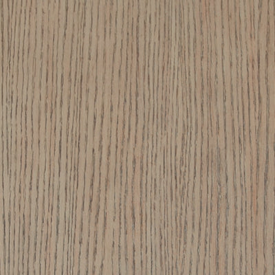 Rylandyn End Table - Unclaimed Freight North (Aitkin, MN)