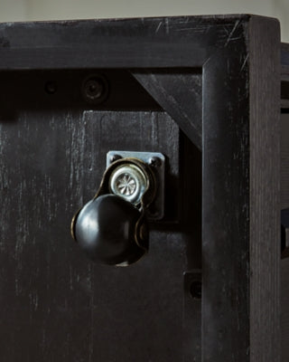 Rylandyn Lift-Top Coffee Table - Unclaimed Freight North (Aitkin, MN)