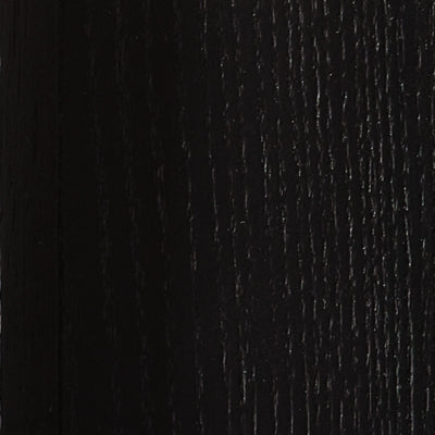 Rylandyn End Table - Unclaimed Freight North (Aitkin, MN)