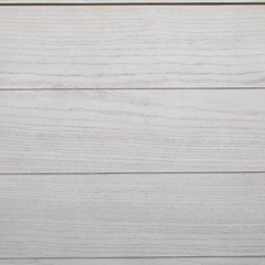 Robbinsdale Lift-Top Coffee Table - Unclaimed Freight North (Aitkin, MN)