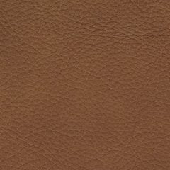 Magic Man 5-Piece Power Reclining Sectional - Unclaimed Freight North (Aitkin, MN)