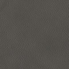 Bleckley Power Reclining Loveseat with Console - Unclaimed Freight North (Aitkin, MN)