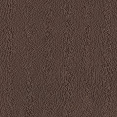 Bleckley Power Reclining Sectional - Unclaimed Freight North (Aitkin, MN)