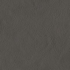 5Z - Pittson Power Reclining Sectional Loveseat - Unclaimed Freight North (Aitkin, MN)