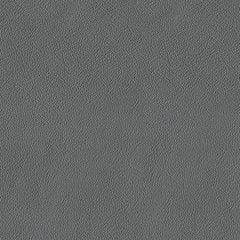 Pennacle Pier Power Recliner - Unclaimed Freight North (Aitkin, MN)