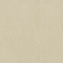 Pennacle Pier Power Recliner - Unclaimed Freight North (Aitkin, MN)