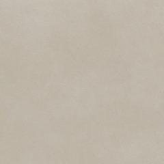 Pincara Power AutoGlide Recliner - Unclaimed Freight North (Aitkin, MN)