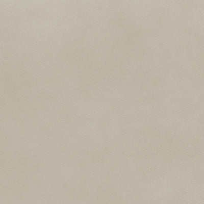 Pincara Power AutoGlide Recliner - Unclaimed Freight North (Aitkin, MN)