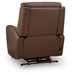 Pincara Power AutoGlide Recliner - Unclaimed Freight North (Aitkin, MN)
