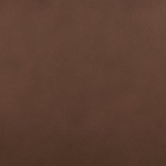 Pincara Power AutoGlide Recliner - Unclaimed Freight North (Aitkin, MN)