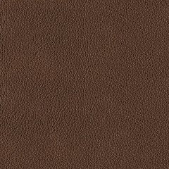 DeepWakes Power Reclining Sectional - Unclaimed Freight North (Aitkin, MN)