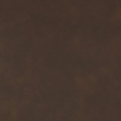 Dunleith Power Reclining Sectional - Unclaimed Freight North (Aitkin, MN)