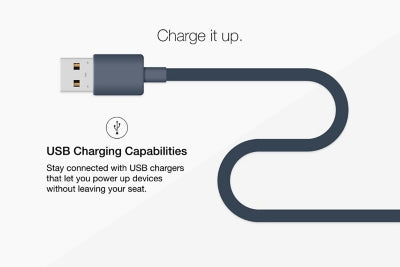 Derekson Nightstand - Unclaimed Freight North (Aitkin, MN)