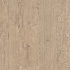 Cayboni 71" TV Stand with Electric Fireplace - Unclaimed Freight North (Aitkin, MN)