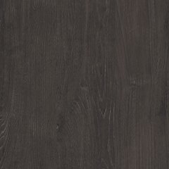 Cayboni 71" TV Stand with Electric Fireplace - Unclaimed Freight North (Aitkin, MN)