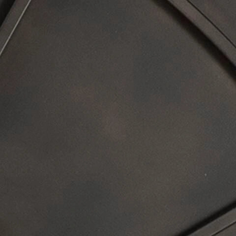 Lytle Wall Clock