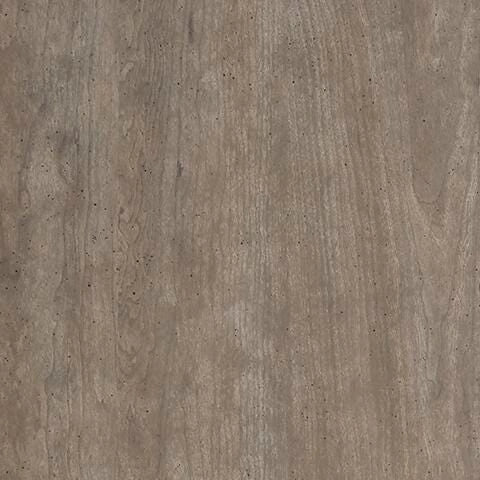 Culverbach Bedroom Set